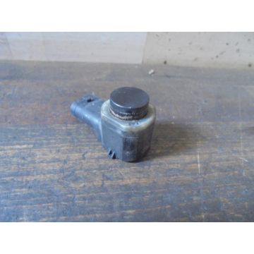 Parksensor Einparkhilfe PDC Ford S-Max CJ5T15K859EA 2.0TDCi 1997ccm 120kW TXWA