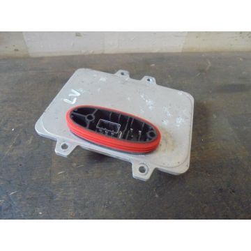 Innenraumsteuergerät Ford S-Max Xenon 5DV00900000 2.0TDCi 1997ccm 120kW TXWA