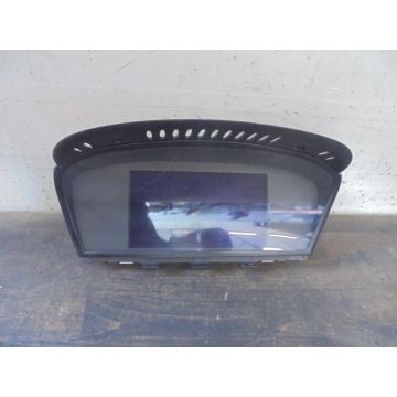 Display BMW 3 E90 9179808 320d 1995ccm 130kW N47D20A
