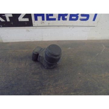 Parksensor Einparkhilfe PDC BMW 3 E90 6934308 320d 1995ccm 130kW N47D20A