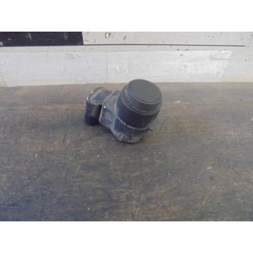 Parksensor Einparkhilfe PDC BMW 3 E90 6934308 320d 1995ccm 130kW N47D20A
