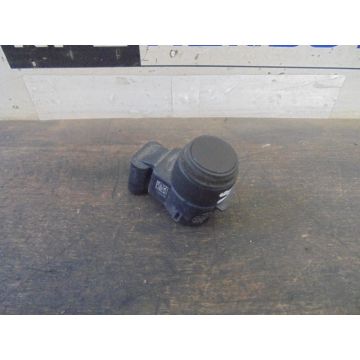 Parksensor Einparkhilfe PDC BMW 3 E90 6934308 320d 1995ccm 130kW N47D20A