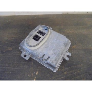 Innenraumsteuergerät BMW 3 E90 Xenon 6948180 320d 1995ccm 130kW N47D20A