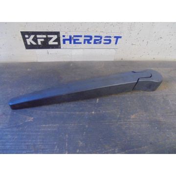 Wischerarm Hinten BMW 3 E90 7118206 320d 1995ccm 130kW N47D20A