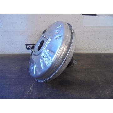 Bremskraftverstärker Mercedes B-Klasse W246 2464301230 B200CDi 2143ccm 100kW 651930