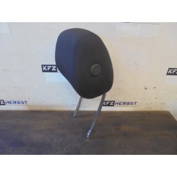 Kopfstütze Vorne Mercedes B-Klasse W246 B200CDi 2143ccm 100kW 651930