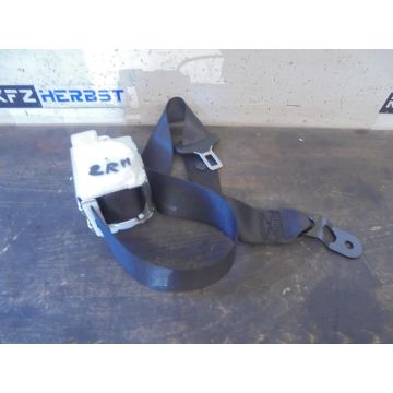 Gurtrolle Mitte 2.Reihe Mercedes B-Klasse W246 2468603985 B200CDi 2143ccm 100kW 651930