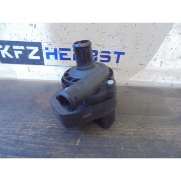 Wasserpumpe Mercedes B-Klasse W246 2118350364 B200CDi 2143ccm 100kW 651930