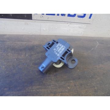 Airbag Sensor Crashsensor Mercedes B-Klasse W246 1668210351 B200CDi 2143ccm 100kW 651930