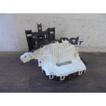 Türschloss Links Hinten Mercedes B-Klasse W246 0997305500 B200CDi 2143ccm 100kW 651930