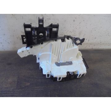 Türschloss Links Vorne Mercedes B-Klasse W246 0997201901 B200CDi 2143ccm 100kW 651930