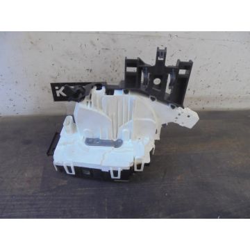 Türschloss Rechts Hinten Mercedes B-Klasse W246 0997305600 B200CDi 2143ccm 100kW 651930