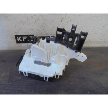 Türschloss Rechts Vorne Mercedes B-Klasse W246 0997202201 B200CDi 2143ccm 100kW 651930