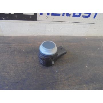 Parksensor Einparkhilfe PDC Mercedes B-Klasse W246 0009051202 B200CDi 2143ccm 100kW 651930