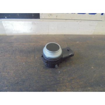Parksensor Einparkhilfe PDC Mercedes B-Klasse W246 0009059300 B200CDi 2143ccm 100kW 651930
