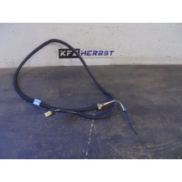 Sensor Mercedes B-Klasse W246 Auspuffsonde 0009050701 B200CDi 2143ccm 100kW 651930