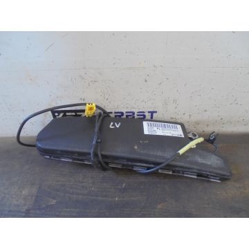 Seitenairbag Links VW Golf V 5 1K4880241D 1.4 1390ccm 59kW BUD