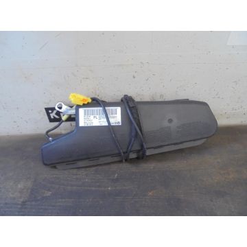 Seitenairbag Rechts VW Golf V 5 1K4880242D 1.4 1390ccm 59kW BUD