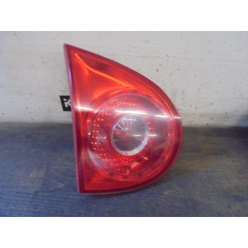 Heckleuchte Rücklicht Links VW Golf V 5 1K6945093G 1.4 1390ccm 59kW BUD