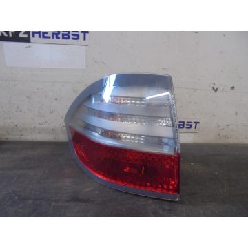 Heckleuchte Rücklicht Links Ford S-Max 2.0TDCi 1997ccm 85kW KLWA