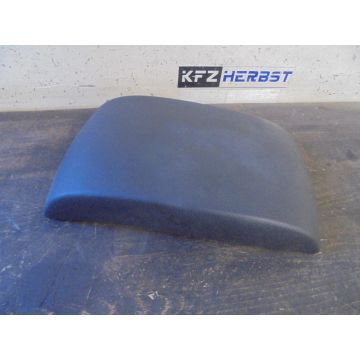 Mittelarmlehne Ford S-Max 2.0TDCi 1997ccm 85kW KLWA
