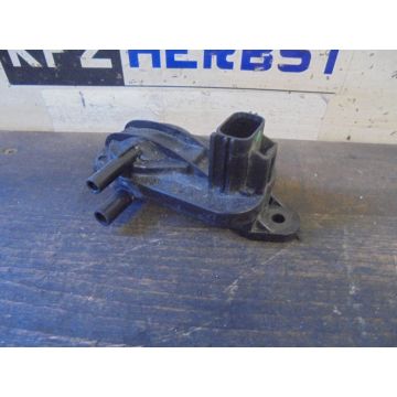 Sensor Ford S-Max DPF Sensor 3M5A5L200AB 2.0TDCi 1997ccm 85kW KLWA