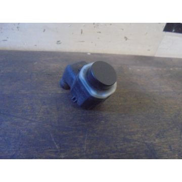 Parksensor Einparkhilfe PDC Ford S-Max 8A6J15K859AA 2.0TDCi 1997ccm 85kW KLWA
