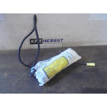 Seitenairbag Links Hyundai ix20 610921601 1.4 1396ccm 77kW G4FA