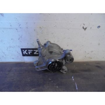 Vakuumpumpe Citroen C4 Picasso 2.0HDi 1997ccm 100kW RHJ