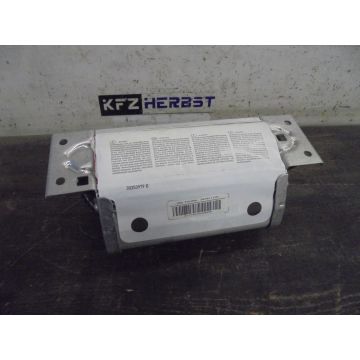 Airbag Beifahrer BMW 1 E87 7066870 116i 1596ccm 85kW N45B16A