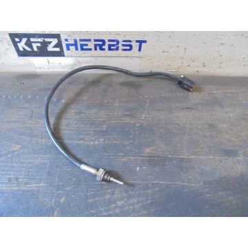 Sensor BMW 3 E90 Auspuffsonde 7811913 320D 1995ccm 130kW N47D20C