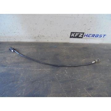 Sensor BMW 1 F20 F21 Auspuffsonde 8507628 116d 1995ccm 85kW N47D20C