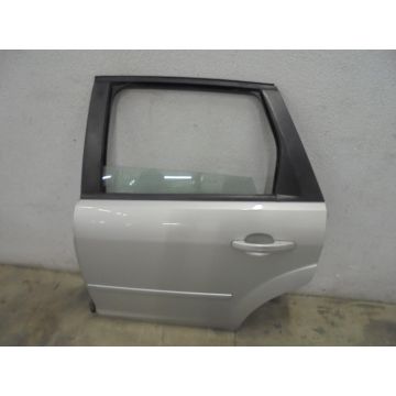 Tür Links Hinten Ford Focus II Kombi