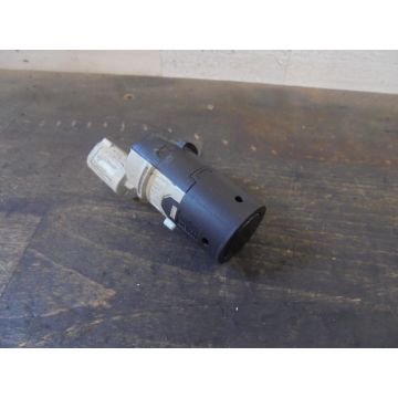 Parksensor Einparkhilfe PDC Ford Focus II 1X4315K859AC 2.0TDCi 1997ccm 100kW G6DA G6DB