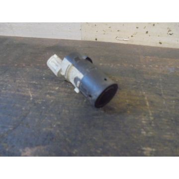 Parksensor Einparkhilfe PDC Ford Focus II 1X4315K859AC 2.0TDCi 1997ccm 100kW G6DA G6DB