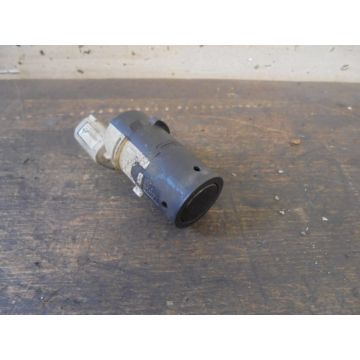 Parksensor Einparkhilfe PDC Ford Focus II 1X4315K859AC 2.0TDCi 1997ccm 100kW G6DA G6DB