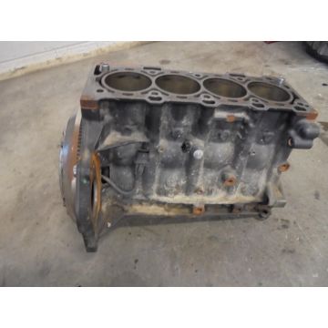 Motorblock Opel Astra H 1.8i 1796ccm 103kW Z18XER