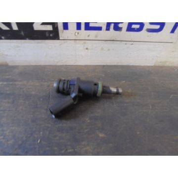 Einspritzventil Mercedes A-Klasse W169 0000788749 A150 1498ccm 70kW 266920