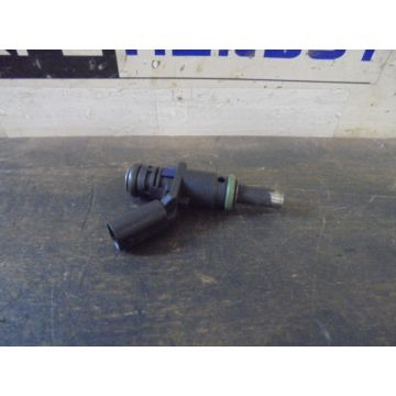 Einspritzventil Mercedes A-Klasse W169 0000788749 A150 1498ccm 70kW 266920