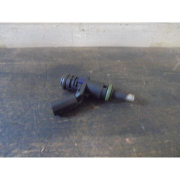 Einspritzventil Mercedes A-Klasse W169 0000788749 A150 1498ccm 70kW 266920