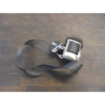 Gurtrolle Rechts Hinten C-Säule Ford Galaxy WA6 9G9N611B68AAW 2.2TDCi 2179ccm 129kW Q4WA
