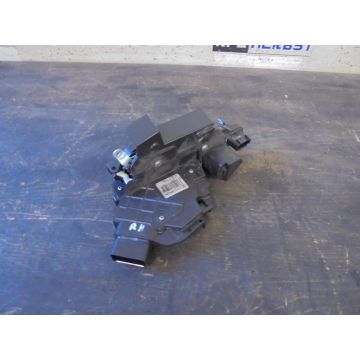 Türschloss Rechts Hinten Ford Galaxy WA6 7S7AA26412AB 2.2TDCi 2179ccm 129kW Q4WA