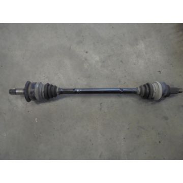 Antriebswelle Rechts BMW 1 F20 F21 7624206 116d 1598ccm 85kW N47D16A