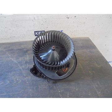 Heizungsgebläsemotor BMW 1 F20 F21 T1014415A 116d 1598ccm 85kW N47D16A