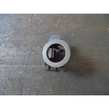 Sensor BMW 1 F20 F21 9239418 116d 1598ccm 85kW N47D16A