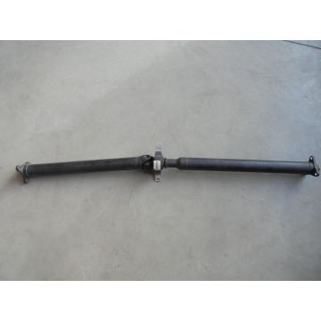 Kardanwelle BMW 1 F20 F21 7624182 116d 1598ccm 85kW N47D16A