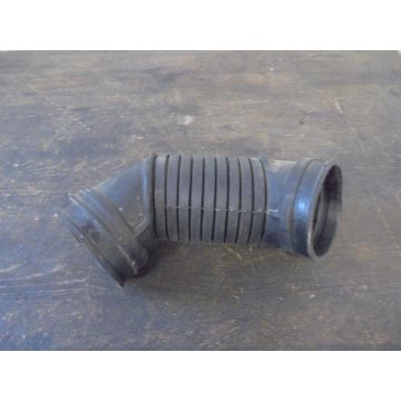 Ladeluftschlauch Audi A4 8E 8E0129627F S4 4.2 V8 4163ccm 253kW BBK