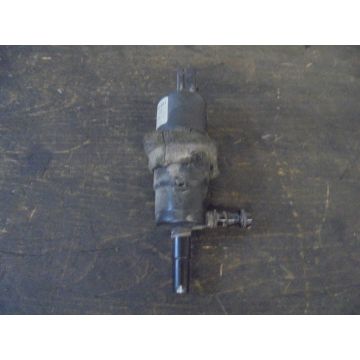 Scheibenwaschpumpe Audi A4 8E 3B7955681 S4 4.2 V8 4163ccm 253kW BBK