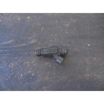 Einspritzventil Audi A4 8E 079133551B S4 4.2 V8 4163ccm 253kW BBK