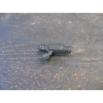 Einspritzventil Audi A4 8E 079133551B S4 4.2 V8 4163ccm 253kW BBK